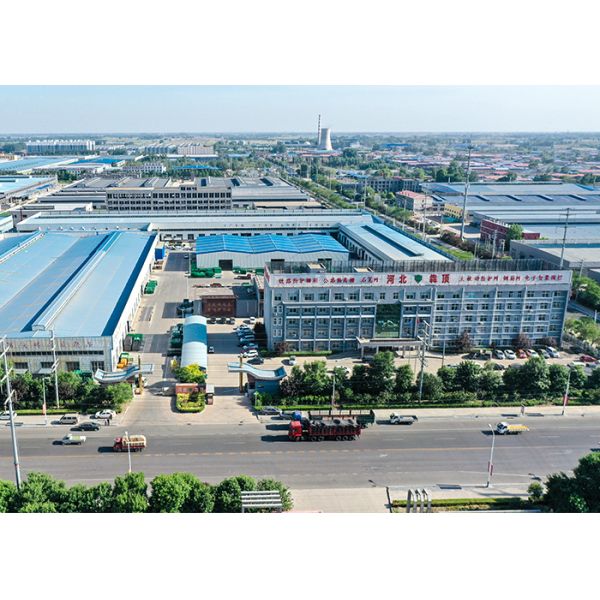 electrical cable tray manufacturers