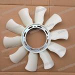 Fan Blade For ISUZU NQR NKR 150 600P Truck Spare Body Parts