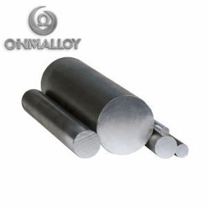 Wholesale NiCr22Mo9Nb Hot Forging ASTM B166 Forged Inconel 625 Bar from china suppliers