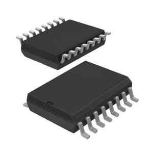 Wholesale SAA6581T/V1H,518 from china suppliers