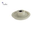4450587795 445-0587795 NCR ATM Parts Gear Pulley 36T 44G Drive Gear