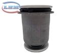 48654-0K080 Car Suspension Bushing For Toyota Hilux GGN125 GUN125 KUN125 LAN125