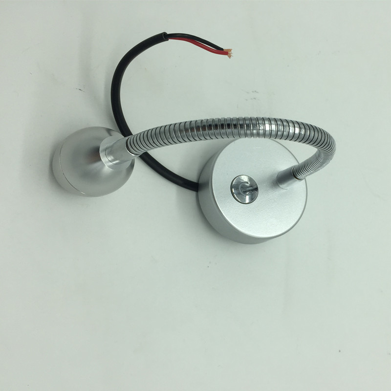 caravan Electric stepping for the motorhomes and bus power steps