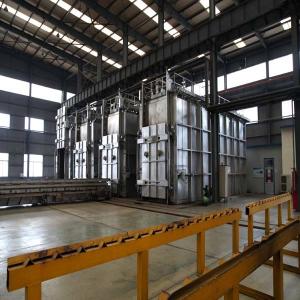 Wholesale Anti Bacteria 1400mm 8011 Industrial Aluminum Foil Rolls from china suppliers
