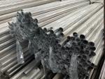 Low Prices Customized ASTM A240 201 304 310 316L 304L Cold Rolled Seamless Ss