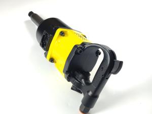 Wholesale 4000rpm High Torque Pinless Hammer Mechanism Yellow from china suppliers