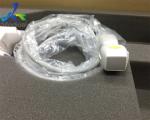 Toshiba PST-30BT 5MHz Surgical Ultrasound Transducer Probe In Hospital