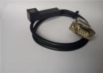Roland Sensor RK757/2.3 037U301944 Man Roland Printer Spare Parts