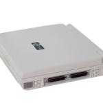 12 Inch BB USG Laptop Ultrasound Machines Scanner mobile Li Battery
