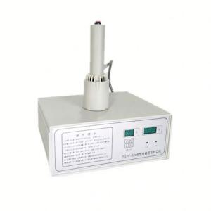 Wholesale Aluminium Foils Induction Sealer For Glass Jar Nozzle Cap DGYF-500B from china suppliers