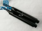 ZCM 23.5mm Length CNC Turning Parts For Electric Toothbrush