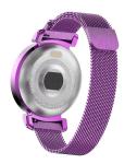 Color Screen IP67 IPS Display Sport Fitness Watch