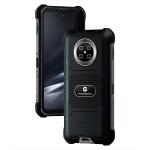 12200mAh 5G Rugged Smartphone Australia 1080x2400 HD IPS display