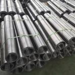 99.9% Lead Lining Sheets 24mm Radiation Safety X Ray Protection
