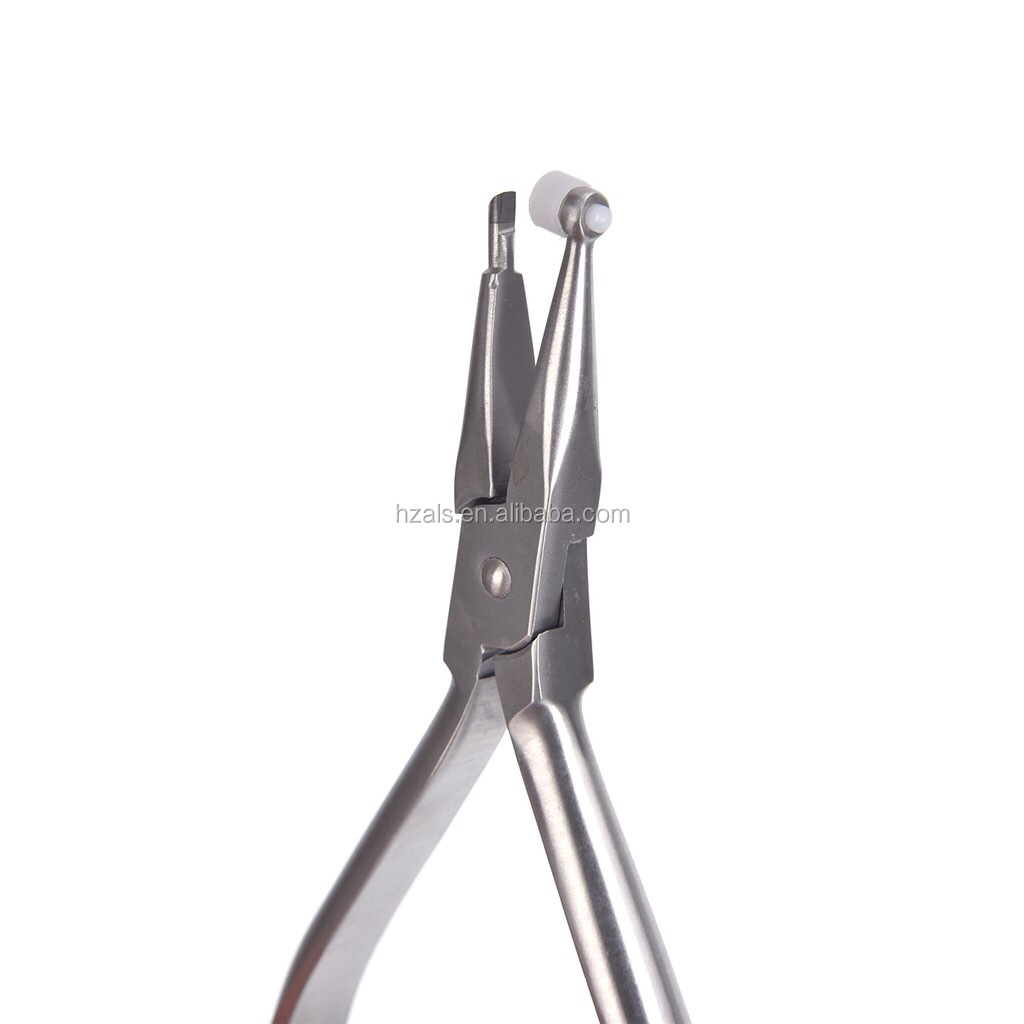 Standard and Mini Dental Orthodontics Ortho MIM Passive Series Metal Self Ligating Braces MBT Bondable Mesh Base 022