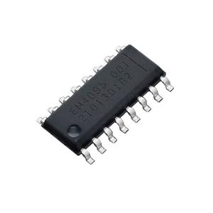 Wholesale EM4095HMSO16A+ from china suppliers