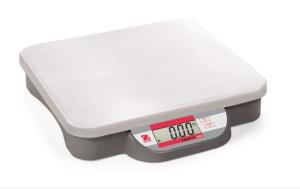 Wholesale Veterinary Weighing Bench Platform Scales Industrial Weight Bench 280 Mm X 316 Mm from china suppliers