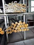 6061 T6 extruded aluminum flat bar with good aluminum bar prices