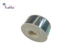 1750123766 Wincor ATM Parts Nixdorf C4060 Escrow Tape White Black 1750136218
