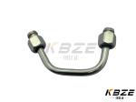 CAT C7 ENGINE CA5055361 505-5361 5055361 TUBE AS-OIL KBZE BRAND ENGINE OIL PIPE