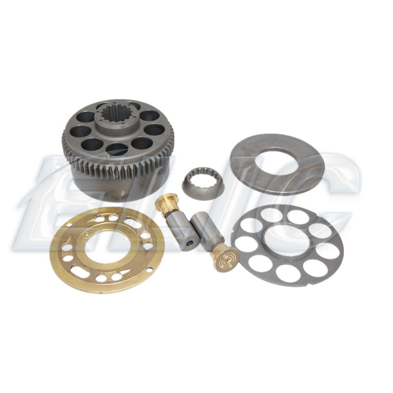 325B 184-3829 Hydraulic Spare Parts 114-0661 121-1564 121-1564 121-1564 111-1116 4I-7787
