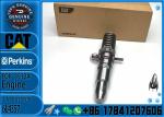 Common Rail Injector Assy 6L4357 4P-9077 7E-3383 7C-0345 7C-4175 0R-3051 7E-9983