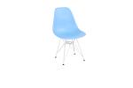 Plastic chair/modern chair/arm chair/Leisure chair/discuss chair/ restaurant