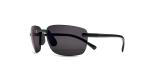 Polarized Sports Sunglasses for Men Women UV400 Protection rimless frame for