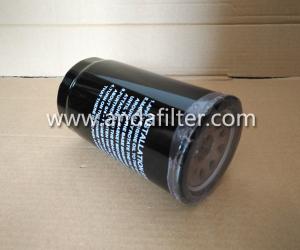 Wholesale High Quality Fuel filter For Hitachi 4616544 from china suppliers