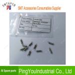UIC AI Machine Spring UCSM-969 Smt Spare Parts