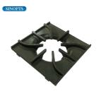Cast Iron Cooking Grates Equipment Accessories Gas Stove Accessories Pan Support