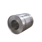1.2-2.0mm Thick JIS DIN BS NF Carbon Steel Coil For Boiler Plate
