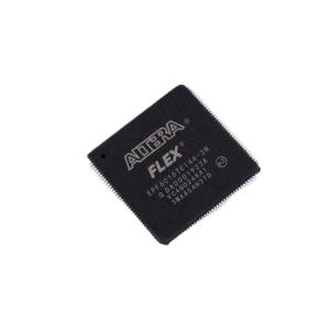 Wholesale EPF6016TC144 Altera Chip Electronic Components ICS Microcontroller EPF6016T from china suppliers