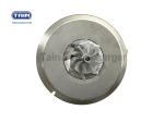 MGT1244Z Billet Turbocharger Cartridge 853603-0001 9820728080 For Peugeot /