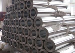 Wholesale 1050 Aluminum Foil from china suppliers