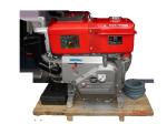 ND185 274.7 g/kwh 6.62KW Water Cooled Diesel Engine