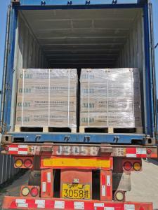 Wholesale Mould Release PVA Water Soluble Film, Water Soluble Protective Film (1870mmx1000mx35micron) from china suppliers