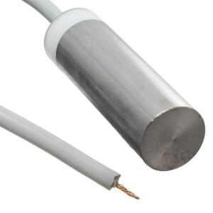 Wholesale PH-1-70M from china suppliers