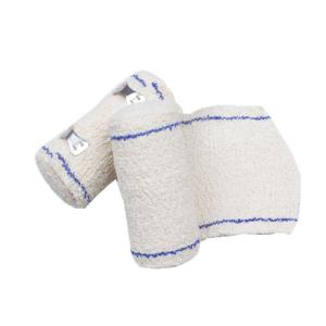Wholesale 15cm*4.5m Elastic Crepe Bandage from china suppliers