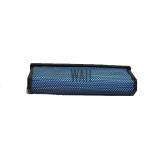 High Quality New Truck Parts ECO Dust American Air Filter F27879 AF27879 For