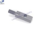 54894000- Cutter Spare Parts Suitable For Cutter GT5250 Rod, End, Sharpener