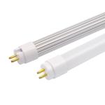 Warm White AC85-265V T5 LED Tube 900mm 3ft 10w 12w 6000k Indoor Light