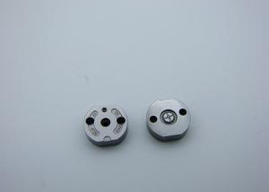 Wholesale Small Size Common Rail Valve Silvery Color High Speed Steel Material #2 from china suppliers