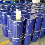 RTV 2 Mould Making Tin Cure Liquid Silicone Rubber Casting Resin 100:5