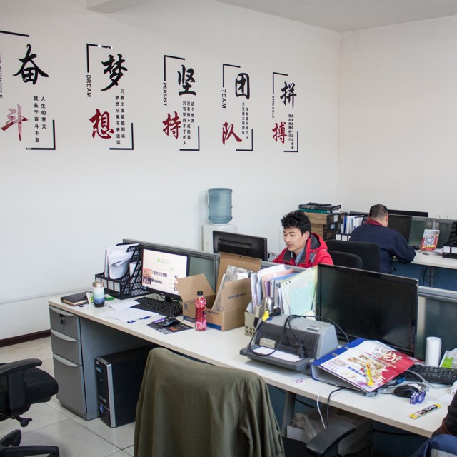 T13 Street Signage Machine No Deformation and for Aluminum SS Channel Letter Bending