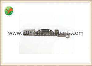 Wholesale ATM machine Hitachi 2845V ET Trigger UP 1 M4P027973A metal part from china suppliers