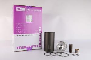 Wholesale S4D95-6 Engine Liner Kit DIA 95mm 6207-31-2180 6209-31-2400 6207-31-3530 from china suppliers
