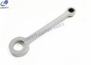 Wholesale Cutter Spare Parts No. 100113 Connect Rod Complete For Bullmer Auto Cutter Machinery from china suppliers