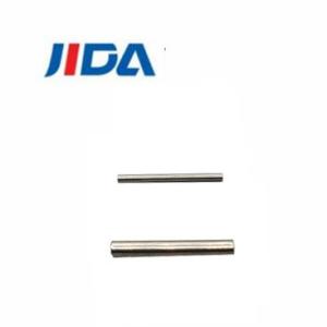 Wholesale SUS303 Stainless Steel Roller Axel Pins from china suppliers