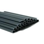 100% Polyester 19cm Garden Fence PVC Fencing Slats Removable Vinyl Fence Panels